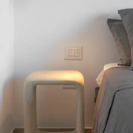 Cliff * 갈리아노델카포