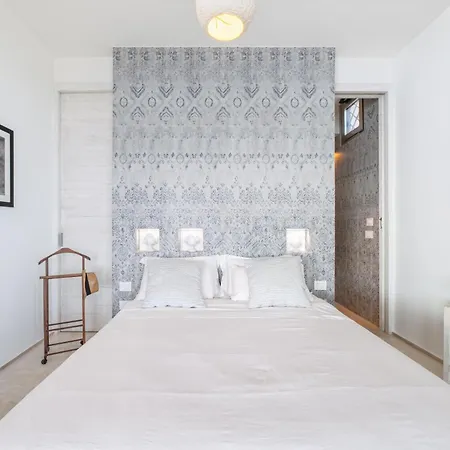 Cliff * 갈리아노델카포