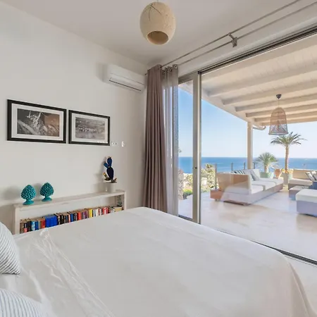 Cliff * 갈리아노델카포