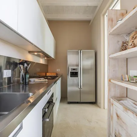 Cliff * 갈리아노델카포