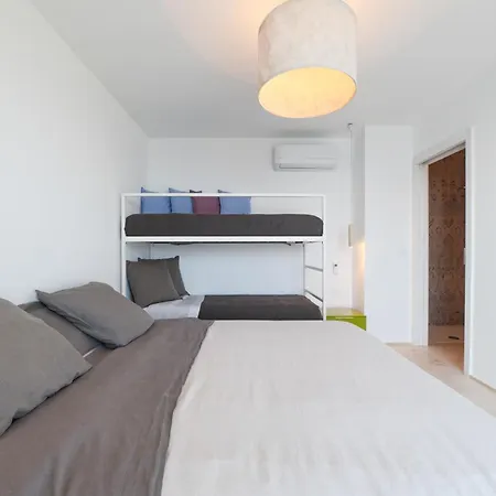 Cliff 갈리아노델카포