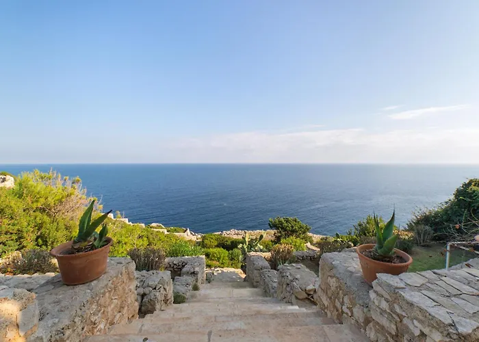 Cliff * ガリアーノ・デル・カーポ