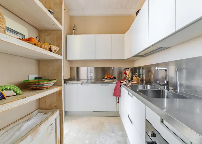 Cliff Gagliano del Capo